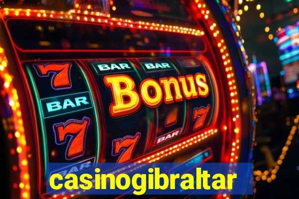 casinogibraltar