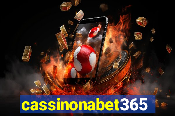 cassinonabet365