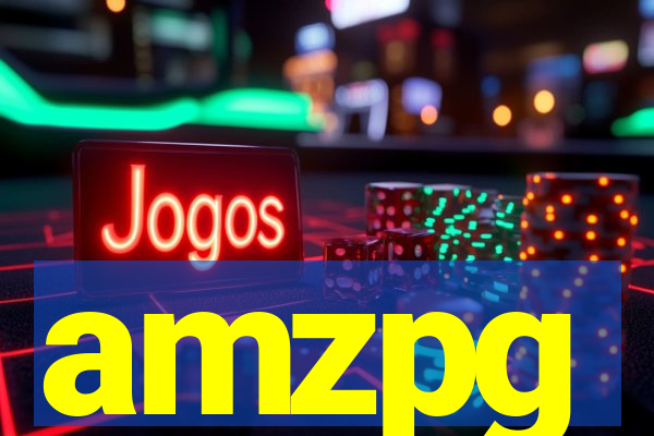 amzpg