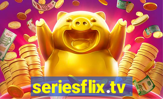 seriesflix.tv