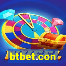 btbet.con