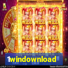 1windownload