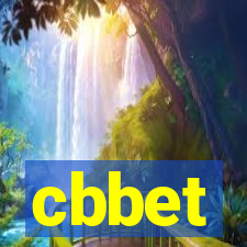 cbbet