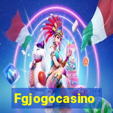 Fgjogocasino