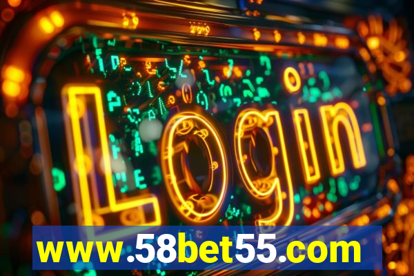 www.58bet55.com