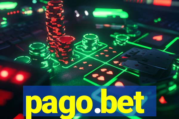 pago.bet