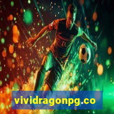 vividragonpg.com