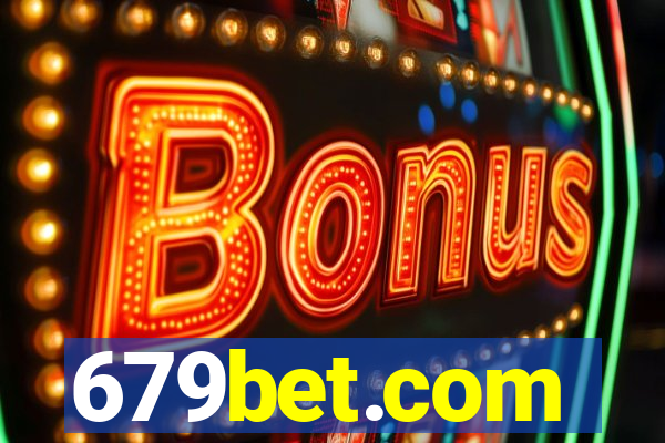 679bet.com