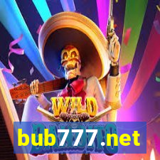 bub777.net