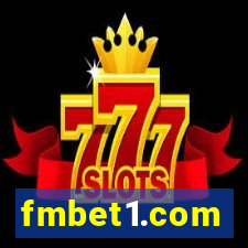 fmbet1.com