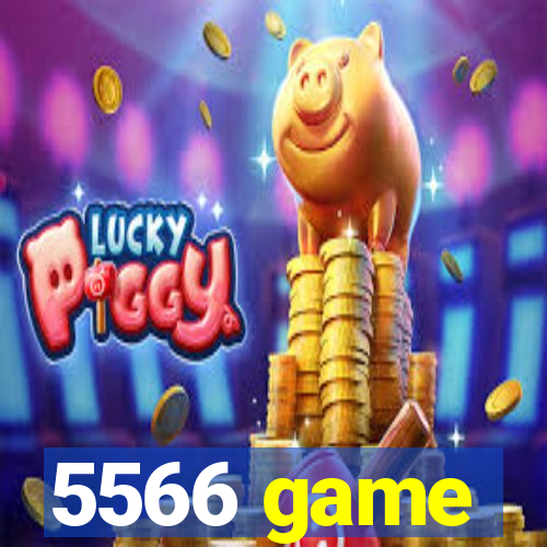 5566 game