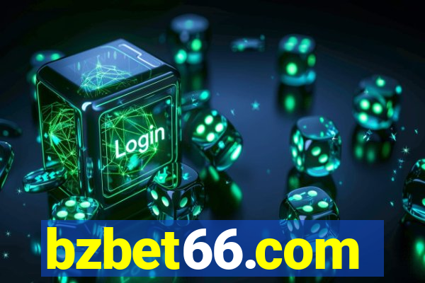 bzbet66.com