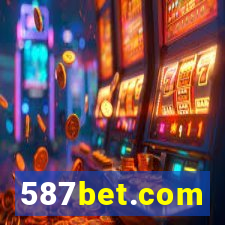 587bet.com