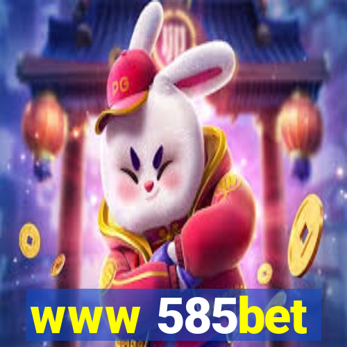 www 585bet