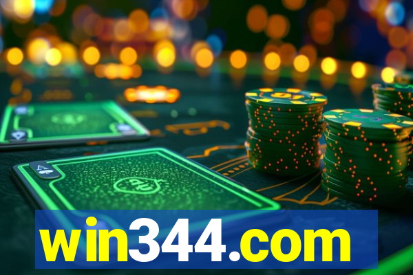 win344.com