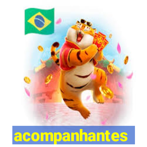 acompanhantes cachoeirinha sp