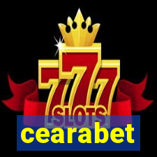 cearabet