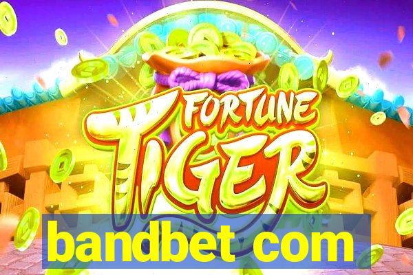 bandbet com