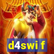 d4swi f