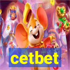 cetbet