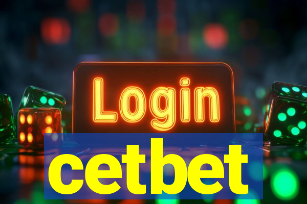 cetbet