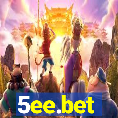 5ee.bet