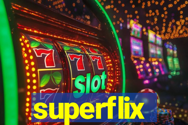 superflix