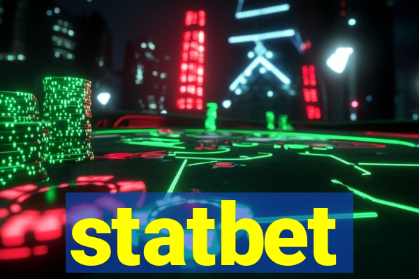 statbet