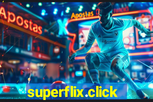 superflix.click