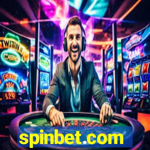 spinbet.com