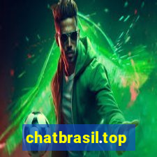 chatbrasil.top