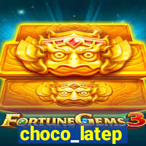 choco_latep