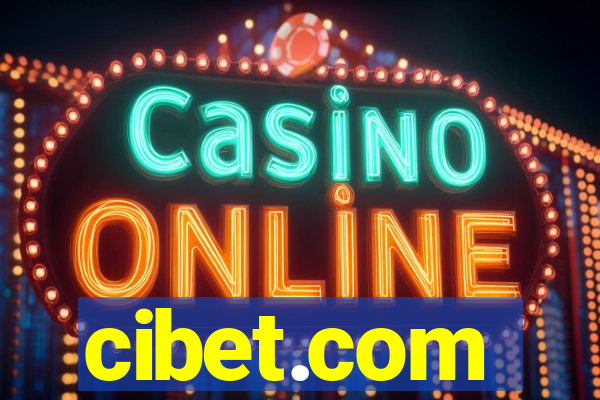 cibet.com