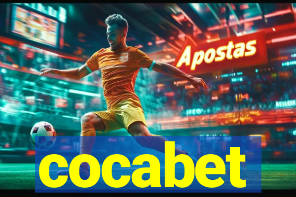 cocabet