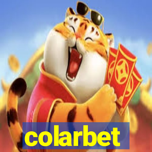 colarbet