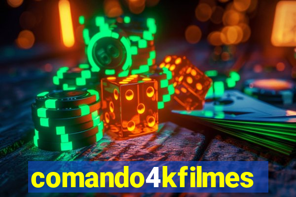 comando4kfilmes.com