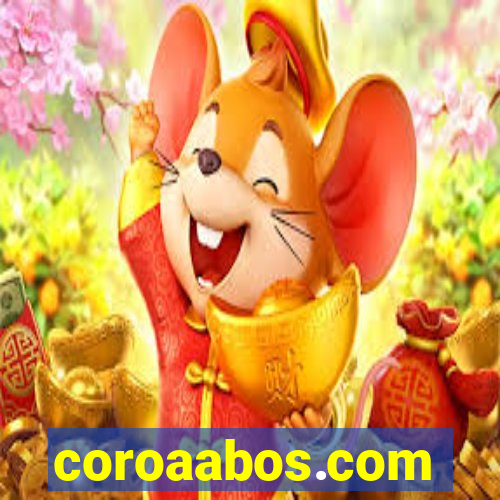 coroaabos.com