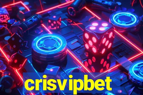 crisvipbet