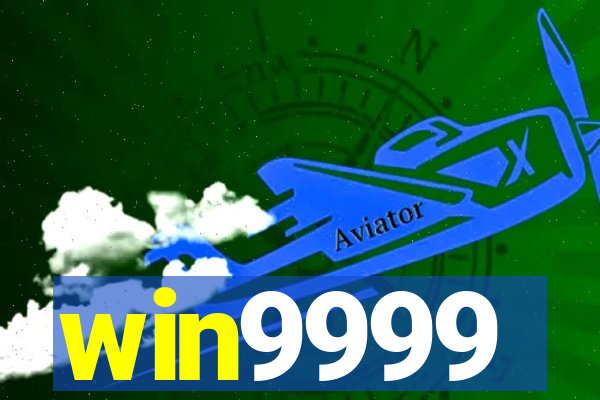 win9999