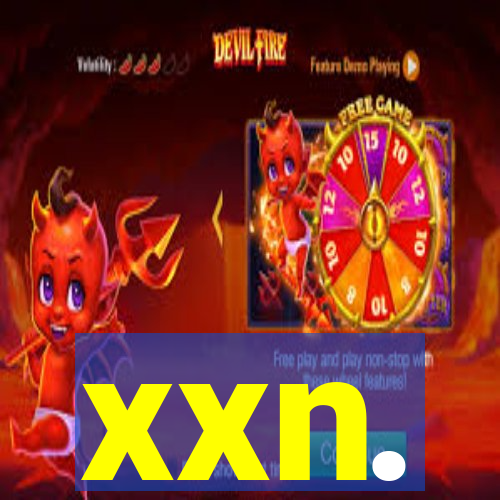 xxn.