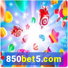 850bet5.com