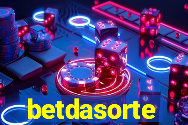 betdasorte