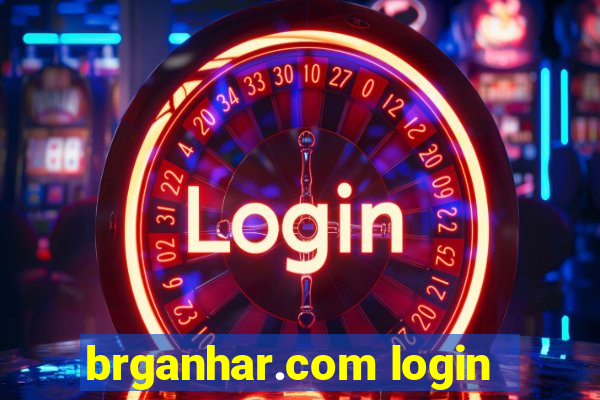 brganhar.com login