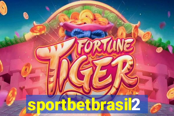 sportbetbrasil2.com