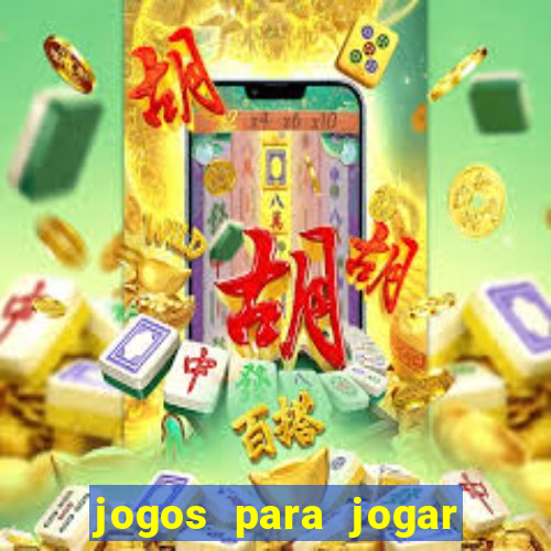 jogos para jogar no trabalho