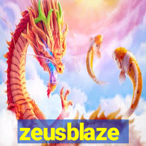 zeusblaze