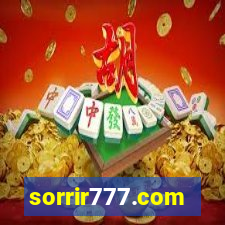 sorrir777.com