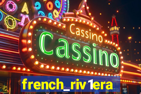 french_riv1era