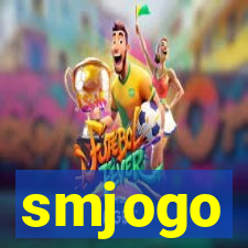 smjogo