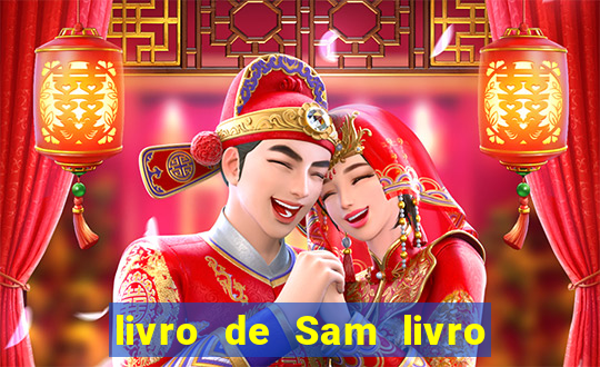 livro de Sam livro de s o cipriano 600 páginas pdf download grátis